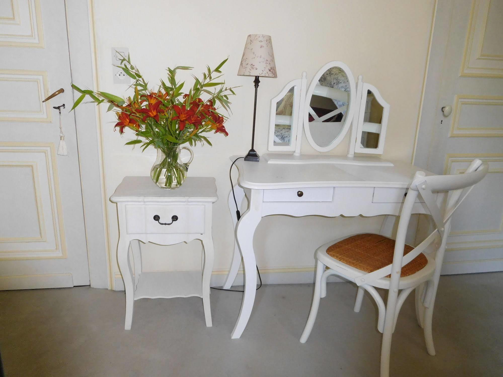 Chambres D'Hotes Chateau De Courcelette Hem Екстер'єр фото